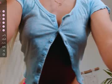 girl coy_tessa_ capture image #5233945