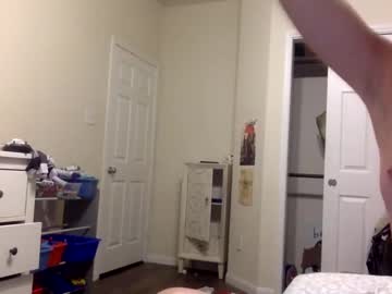 girl megpremium capture image #2208174