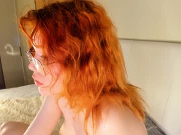 girl pinkncrazy capture image #4470827