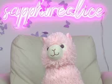 girl sapphirealice capture image #3514200