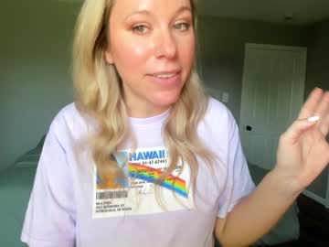 girl texas_blonde capture image #4059599