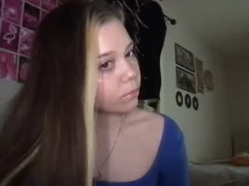 girl xxxjadewilliamsxxx capture image #3885037