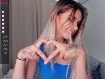 girl elfas_cute capture image #4800835