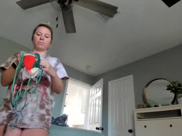 girl texas_blonde capture image #3925580