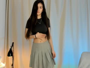 girl zarascarlett capture image #5852433