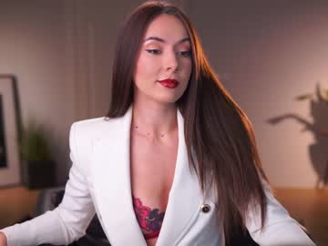 girl _mariarty_ capture image #6792559