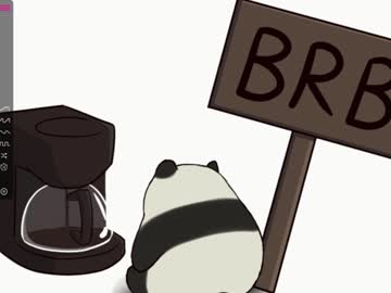 girl mizuki_su capture image #1905285