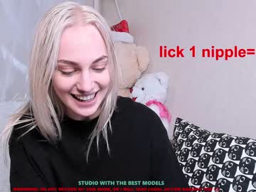 girl stella_blush capture image #738934