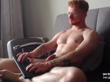 man chris_boy37 capture image #4701763