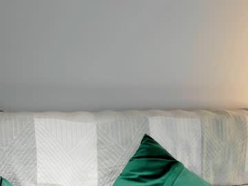 girl aria_diaz capture image #4240216