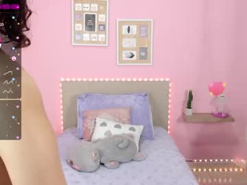 girl little_effy18 capture image #1524902