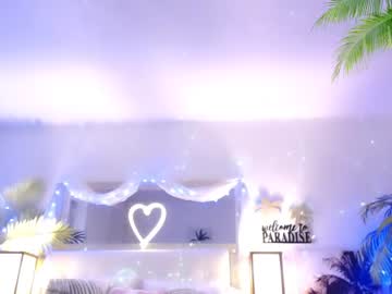 girl amyvalentine capture image #3520509