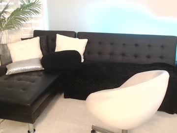 girl blonde_riderxxx capture image #6263571