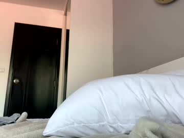 man urmilkerguy capture image #2875993