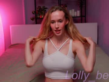 girl lolly_bella_ capture image #2548474
