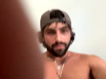 man damnimhandsome25 capture image #4548095