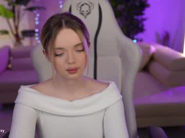 couple kira0541 capture image #6890876