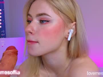 girl kittymeow_xxx capture image #4109526