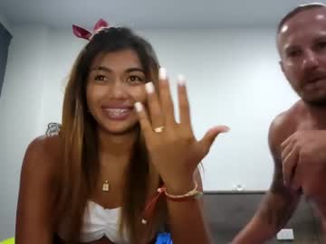 couple thaibabexxx capture image #3695616