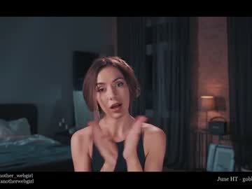 girl _mariarty_ capture image #1969154