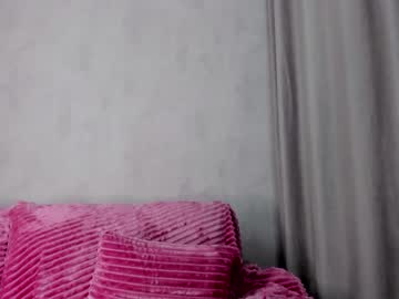 girl bboobscarol_ capture image #3085545