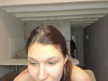 girl _calipso capture image #5379344