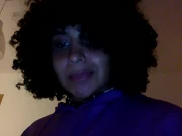 girl arletnoa capture image #5537475