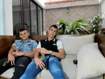 man heteros_men capture image #1902694