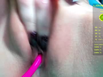 girl _witch__ capture image #898167