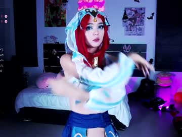 girl madnessalise capture image #5580842