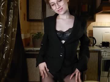 girl mekyy_no_neko capture image #5594114