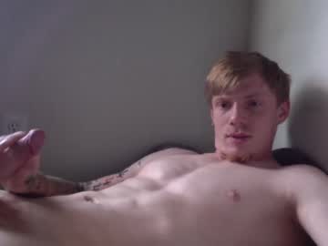 man jak113cumseeme capture image #2005325