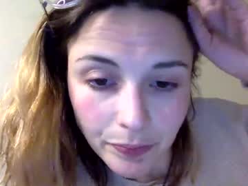 girl bakedmommy capture image #5876778