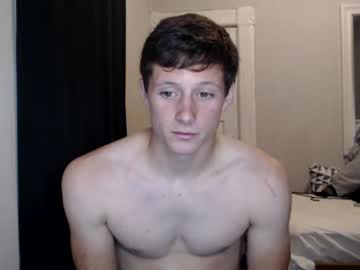 man mrjaxon12 capture image #334413