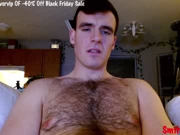 man smthingclever capture image #3177409