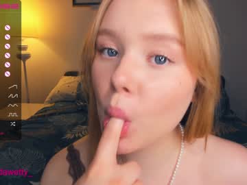 girl sun_shiiine capture image #4626924