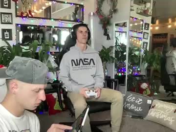 man trystoph capture image #5925332