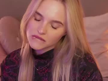 girl _sexi_lexi capture image #3709082