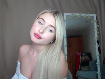 girl cute18cute capture image #2137350