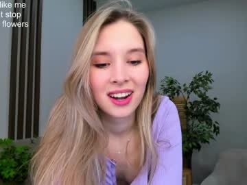 girl milablush capture image #3623553