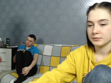 couple renae_tom capture image #719612