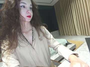 girl ehotlovea capture image #3538480