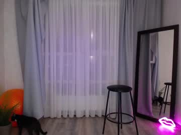 girl kiska_kiss capture image #2450148