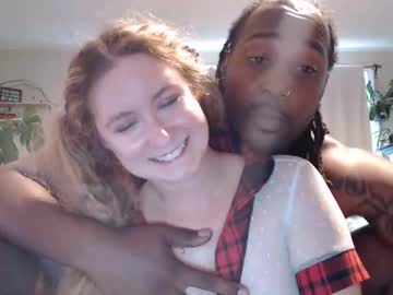 couple violetxdaddy capture image #6976012