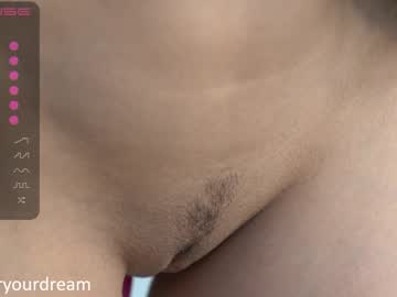 girl dovia capture image #2073497