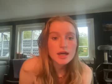 girl frecklytaylor capture image #2699369