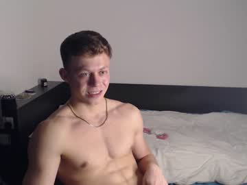 man abanderaas capture image #3604326