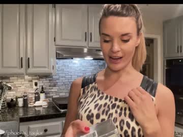 girl phoenix_taylor capture image #6286104