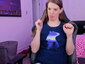 tranny jade49 capture image #2832723
