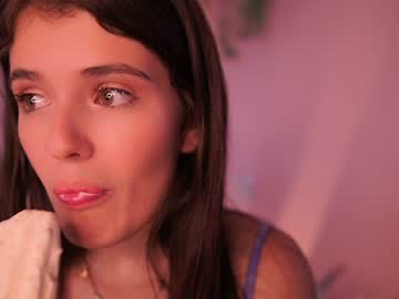 girl rebeccastonee capture image #4641753